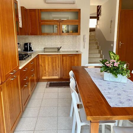 Dolce Dormire Appartamento Fiore Negrar Εξωτερικό φωτογραφία