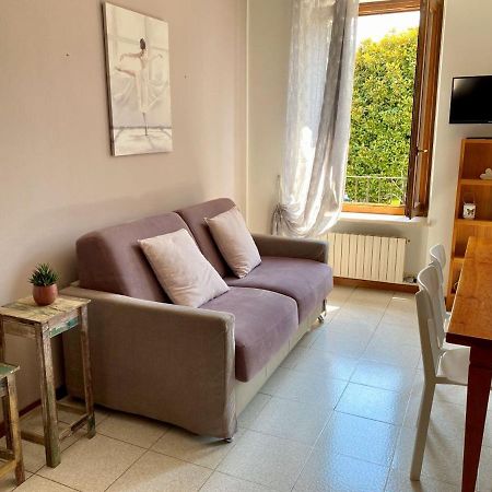 Dolce Dormire Appartamento Fiore Negrar Εξωτερικό φωτογραφία
